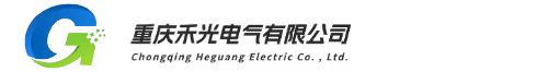 重慶禾光電氣有限公司